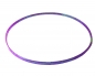 Epee, Ice Hoop - 79 cm (31")