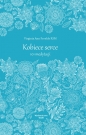 Kobiece serce - Virginia Ann Froehle