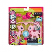 My Little Pony POP Pinkie Pie (A8208)
