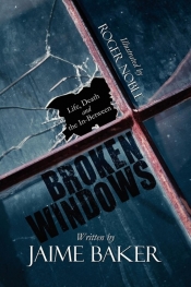 Broken Windows