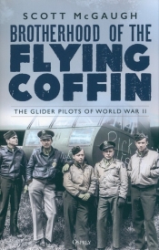 Brotherhood of the Flying