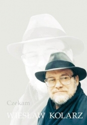 Czekam