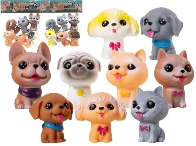 <img src='https://webimage.pl/pics/953/2/d5900368752953.jpg'>