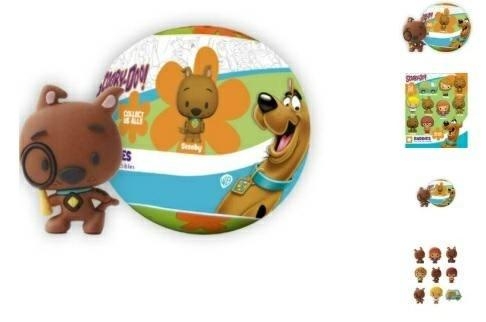 <img src='https://webimage.pl/pics/953/2/d8053306202953.jpg' style='height:440px' /> Scooby-Doo figurka mix