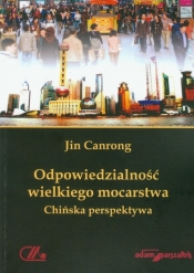 Odpowiedzialność wielkiego mocarstwa