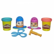 PlayDoh Create and Cut (B3424)