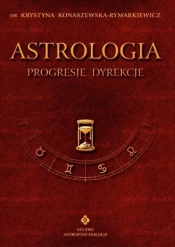 Astrologia progresje dyrekcje T.4