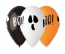 Balony premium na hel 5szt