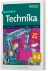  Technika SP 4-6 Część techniczna 2 Podr.