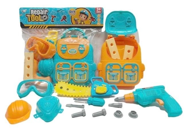 <img src='https://webimage.pl/pics/953/3/d5900368783056.jpg' style='height:440px' /> Zestaw narzędzi