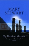 My Brother Michael Mary Stewart