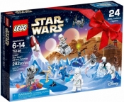 Star Wars Kalendarz adwentowy (GXP-565638)
