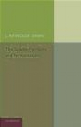 The Soluble Ferments and Fermentation - Reynolds Green
