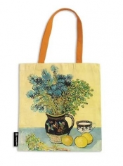 Torba Van Goghs Still Life