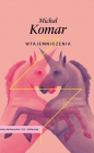 Wtajemniczenia - Michał Komar