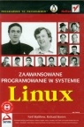 Zaawansowane programowanie w systemie Linux