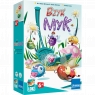 Gra BZYK MYK 6+