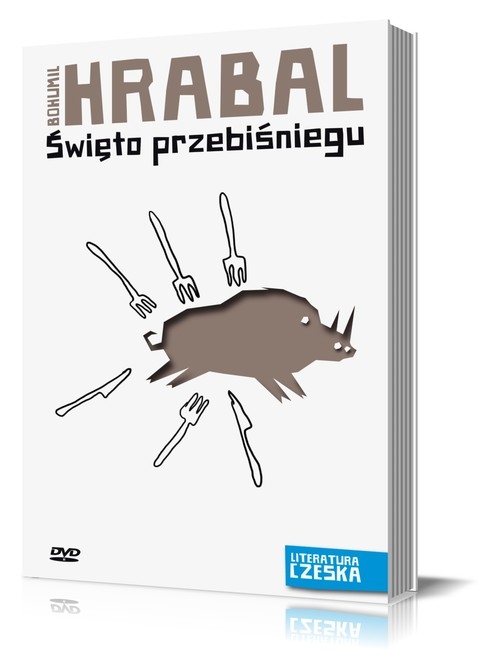 Święto przebiśniegu