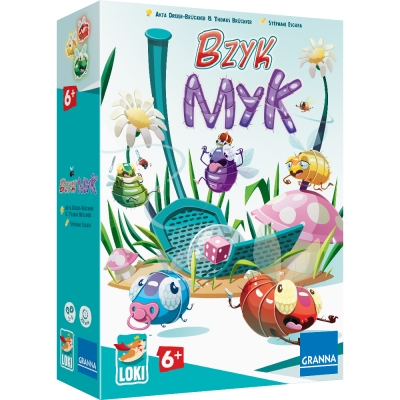 <img src='https://webimage.pl/pics/953/4/d5900221004953.jpg' style='height:440px' /> Gra BZYK MYK