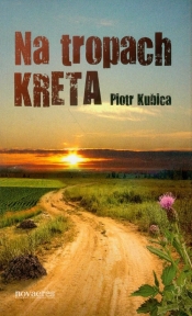 Na tropach kreta