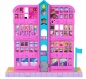 Polly Pocket: Pollyville - Szkoła (GVY51)