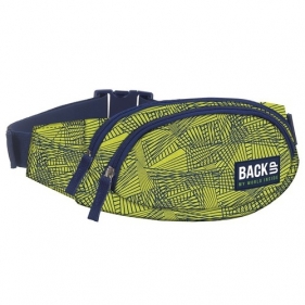 Torba na biodra BackUP 2 model A 45