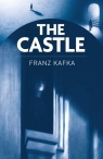 The Castle Sidney Perkowitz