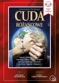 Cuda różańcowe - Aleksandra Polewska
