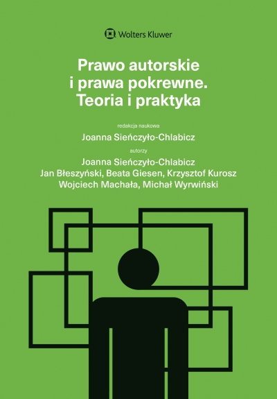 <img src='https://webimage.pl/pics/953/5/d9788384385029.jpg'>