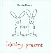 Idealny prezent