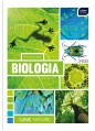 Zeszyt A5/60 kartkowy w kratkę - Biologia/przyroda