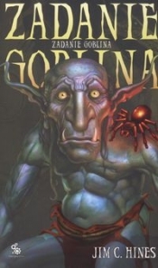 Zadanie Goblina