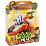 WILD PETS Interakty. skorpion Firestruck (29004)