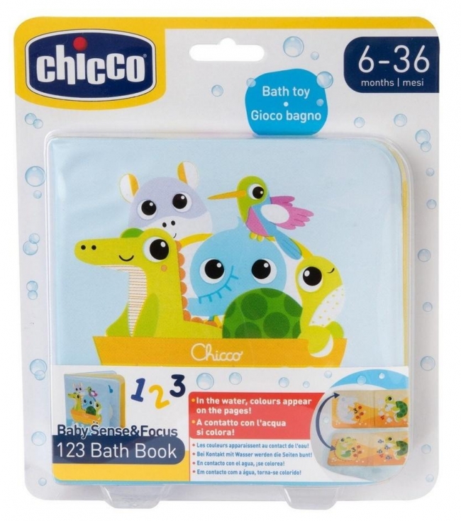 <img src='https://webimage.pl/pics/953/6/d8058664176953.jpg'>