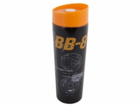 Kubek termiczny 400ml Star Wars - BB8
