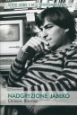 Nadgryzione jabłko. - Chrisann Brennan
