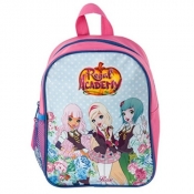 Plecaczek Regal Academy (RGA-303)