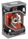 Cast ELK Puzzle
