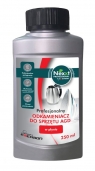 Środki czystości Nexxt Professional 250ml (CH-nexxtOdkam0250x25)