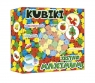 Kubiki maxi 199 el. ABINO