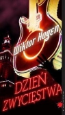 Dzień zwycięstwa  Hagen Wiktor