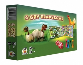 Gra Park dinozaurów