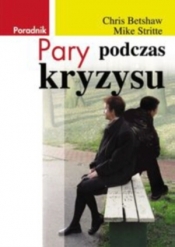 Pary podczas kryzysu