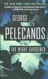 The Night Gardener Pelecanos George