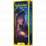  Splendor: Jedwabny Szlak (rozszerzenie)Wiek: 10+
