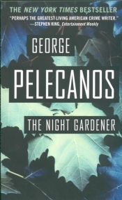 The Night Gardener