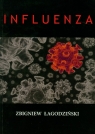 Influenza Łagodziński Zbigniew
