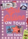 Girl Online On Tour  Sugg Zoe
