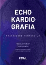 Echokardiografia Katarzyna Mizia-Stec