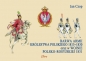 Barwa armii Królestwa Polskiego 1815-1830 oraz w wojnie polsko-rosyjskiej 1831 - Jan Czop